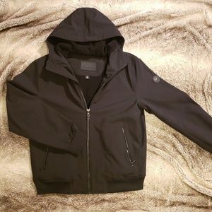 Micheal Kors Men's Size M Jacket